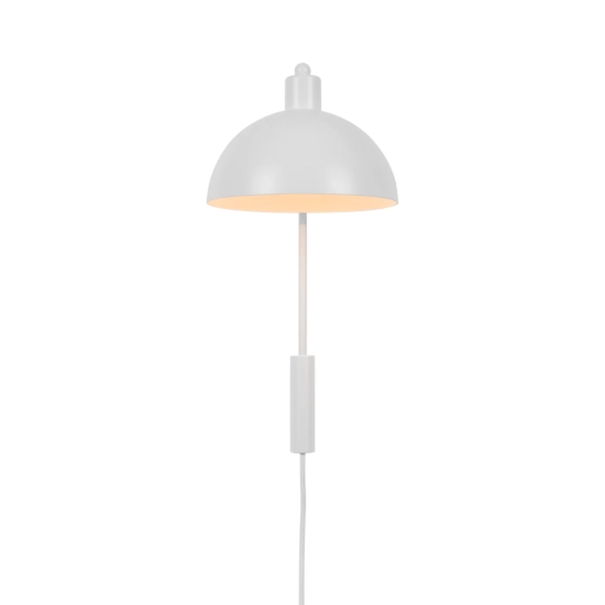 Kinkiet ELLEN 2213721001 Nordlux